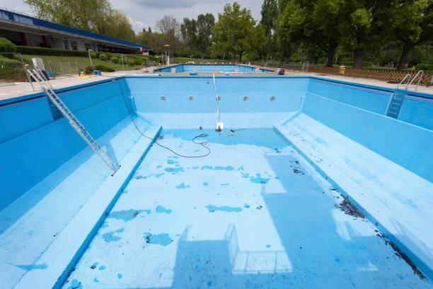 Best Sewage cleanup and water damage restoration  in Cynthiana, KY